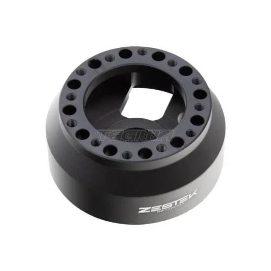 Zestek Steering Wheel Boss Kit
