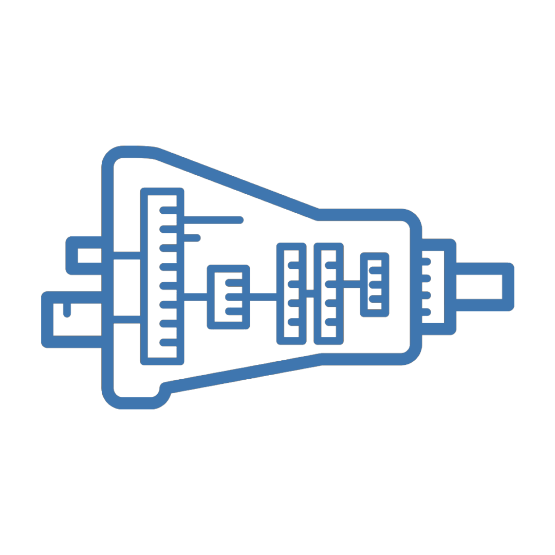 Transmission Vector - Hack Engineering