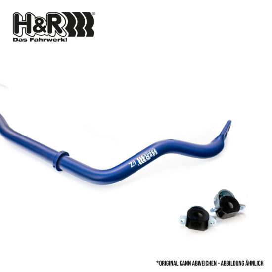 H&R Anti-Roll Bar front
