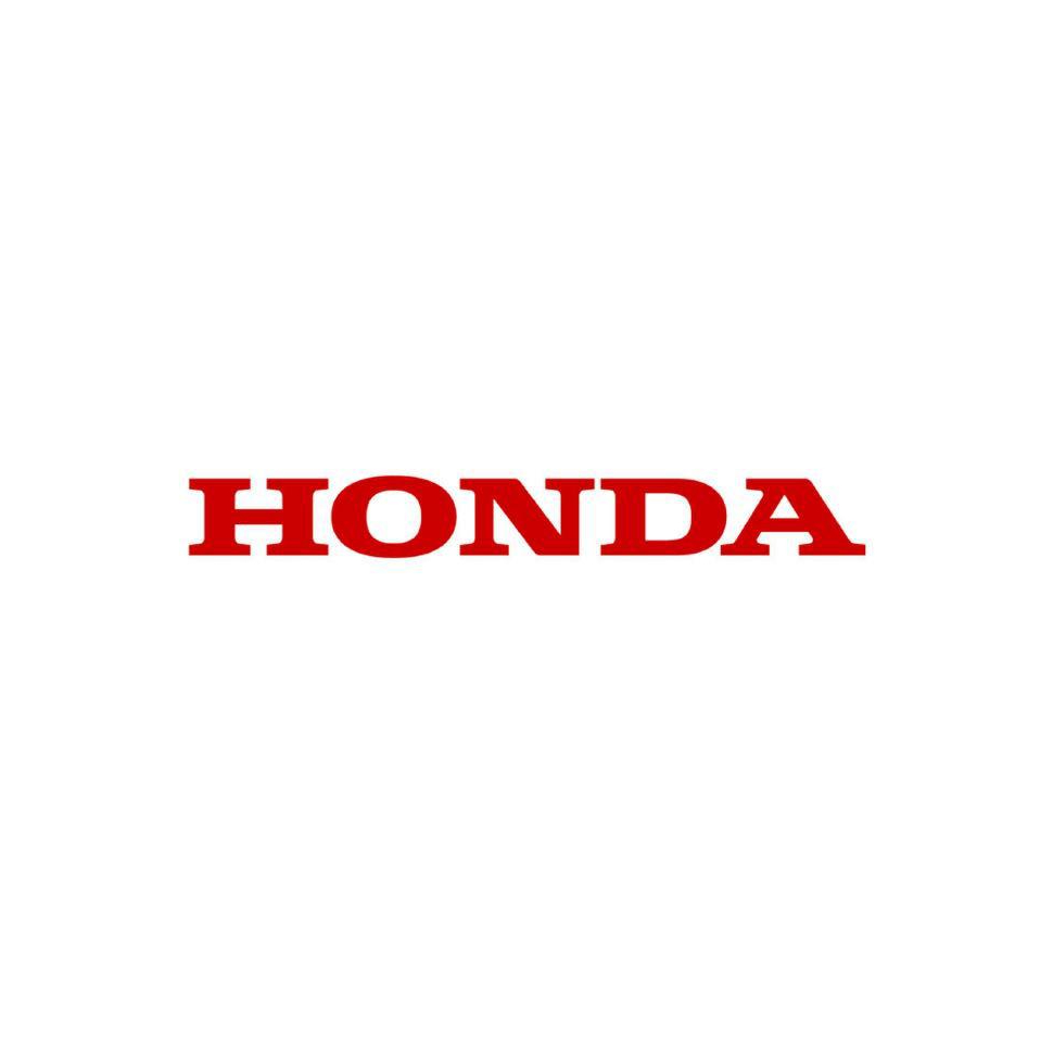 Honda Honda