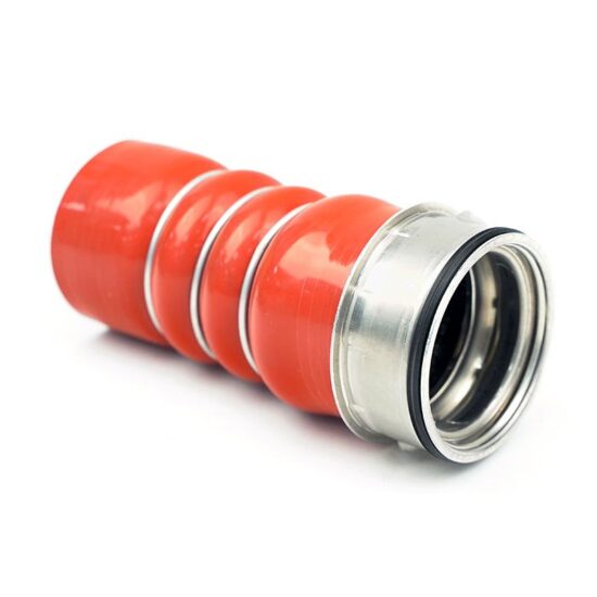 Darkside Developments Intercooler/Boost Pipe (E9X M57N/M57N2)