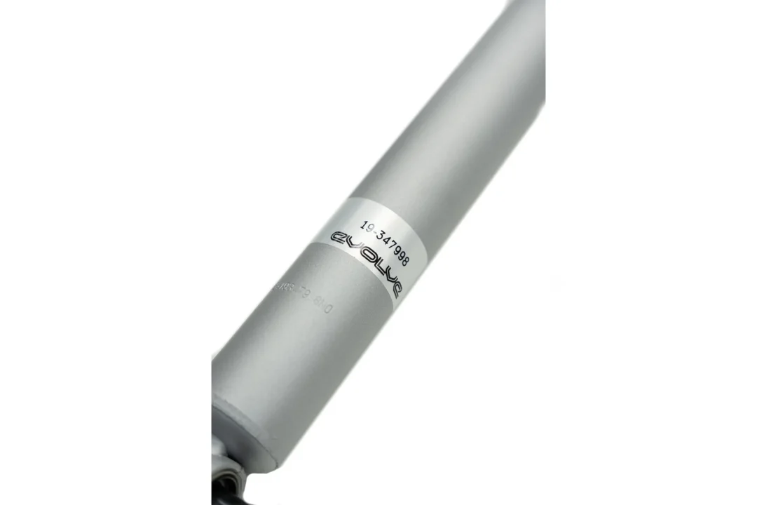 Evolve Shock Absorbers (F2X/F3X 1/2/3/4 Series, non-EDC)