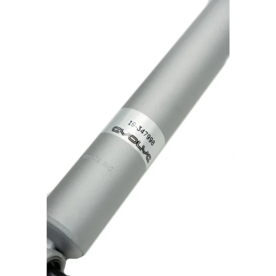 Evolve Shock Absorbers (F2X/F3X 1/2/3/4 Series, non-EDC)
