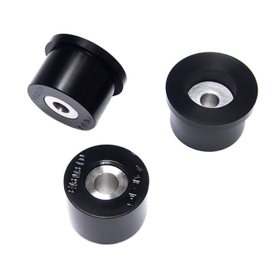 AKG Motorsport 95A Differential Bushings for E46 M3/Z4M.