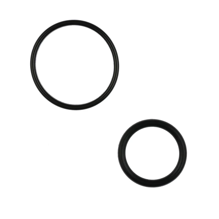 NRW Design Viton Cam Sensor/Oil Separator Gasket Kit (S65)
