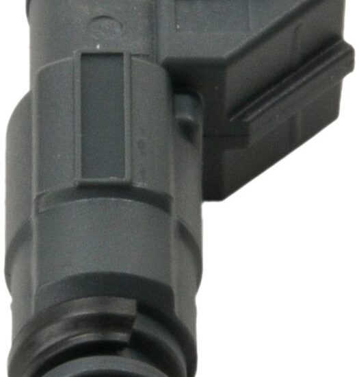 Bosch Fuel Injector (M10/M20/M40/M43/M70/S70)