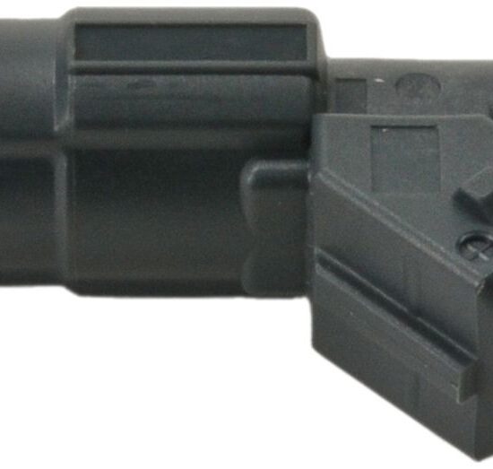 Bosch Fuel Injector (M10/M20/M40/M43/M70/S70)