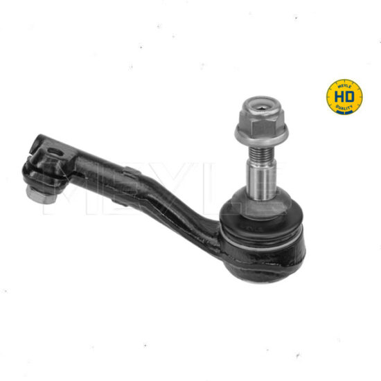Meyle HD Track Rod End, Right for E8X/E9X Including M3.