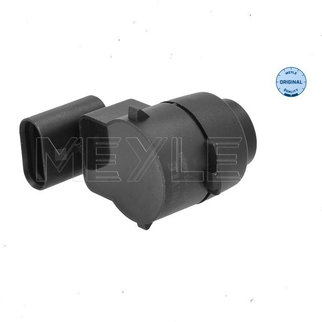 Meyle Parking Sensor for E8X/E9X 1/3 Series, Z4 & X1 also R5X/R6X MINI.
