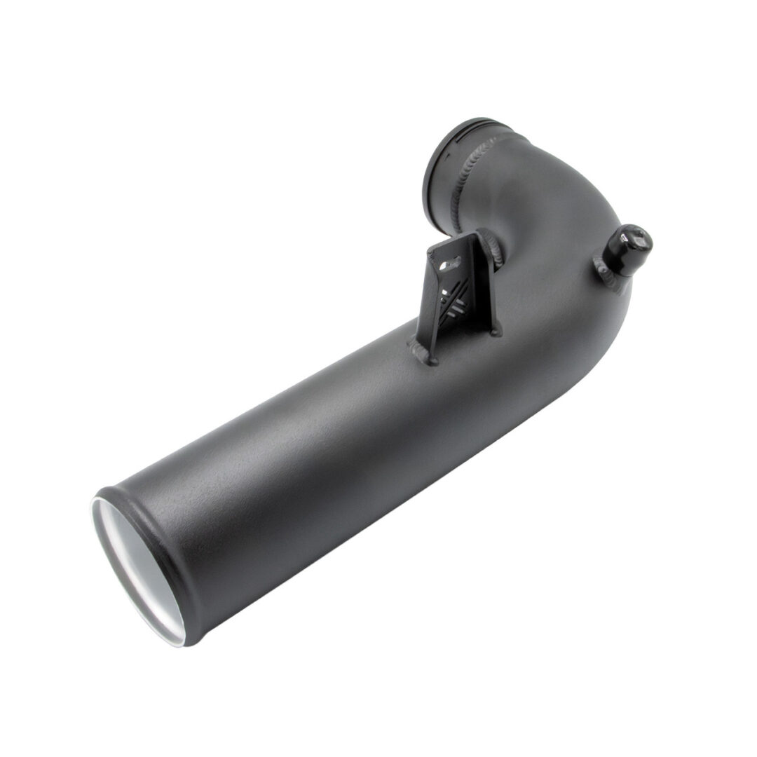 thumbnail image 2 of Mini Cooper F56 JCW Resonator Delete Exhaust Pipe – 304 Stainless Steel By RPM 2 of 5