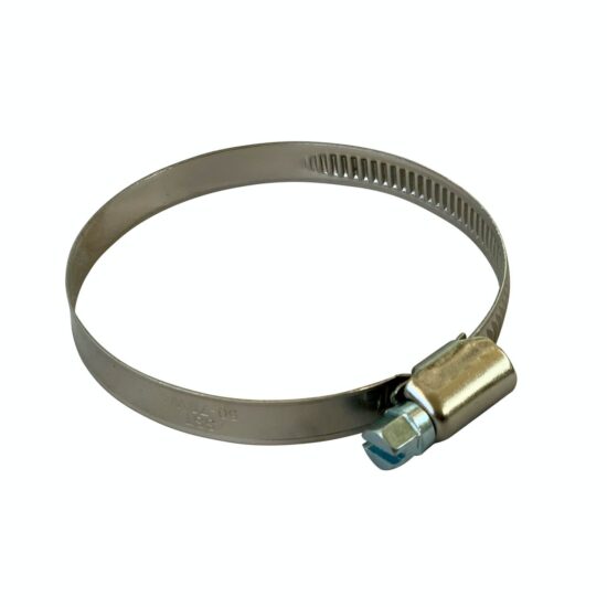 Burkhart Engineering Front Brake Cooling Kit for G87 M2, G80 M3 and G82 M4.