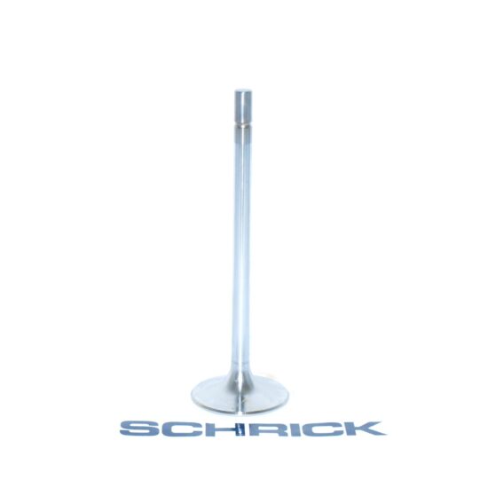Schrick 39mm Inlet Valve (S14)