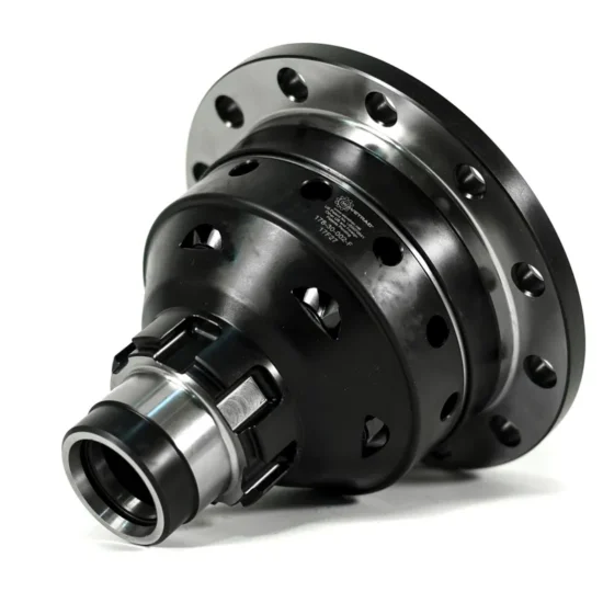 Wavetrac ATB Differential for G29 Z4 M40i and A90 Supra.