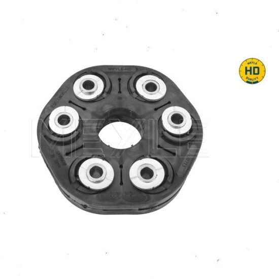 Meyle HD Propshaft Flexdisc (LK=110mm/12mm)