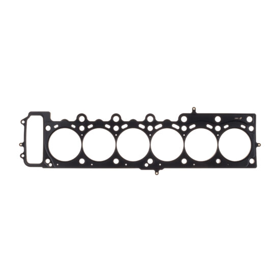 Cometic MLS Head Gasket (S50B30/S50B32)