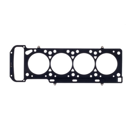 Cometic MLS Head Gasket (S14)