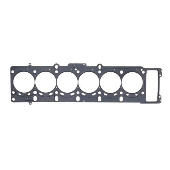 Cometic MLS Head Gasket (S54)