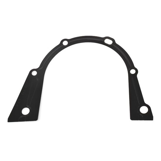 Elring Rear Crankcase Gasket for Multiple Applications.