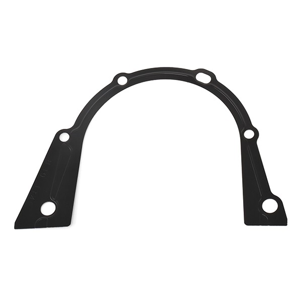 Elring Rear Crankcase Gasket for Multiple Applications.