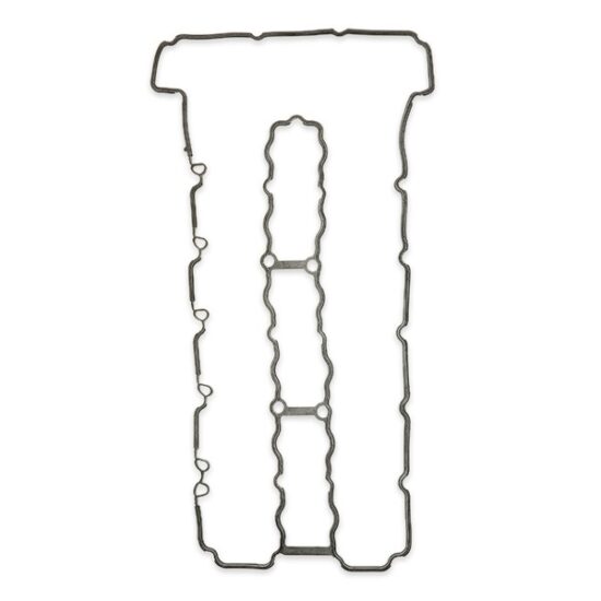 Elring Rocker Cover Gasket for N54.