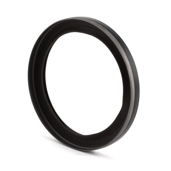 Elring Rear Main Seal for Multiple Applications.
