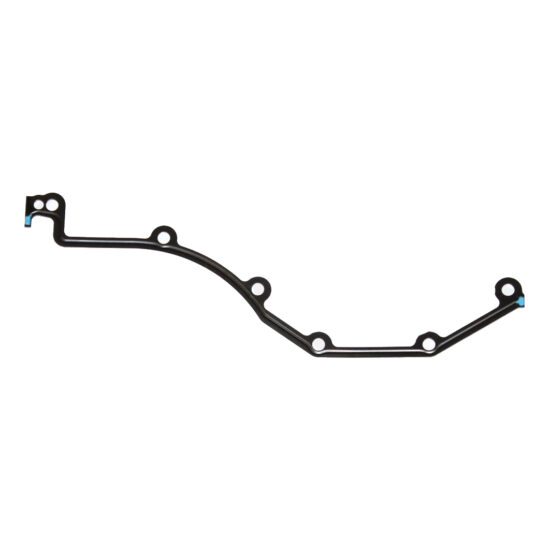 Elring Timing Cover Gasket, Left (S54) - Image 1