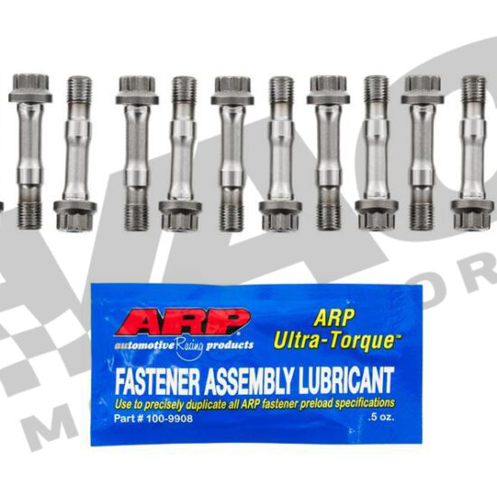 ARP/VAC Motorsports Con-Rod Bolts (S65)