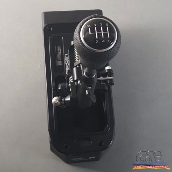 CAE Ultra Shifter for Audi B4/5/6.
