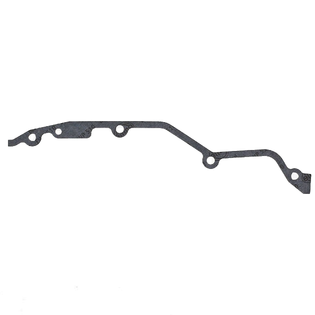 Elring Timing Cover Gasket, Right for M50.