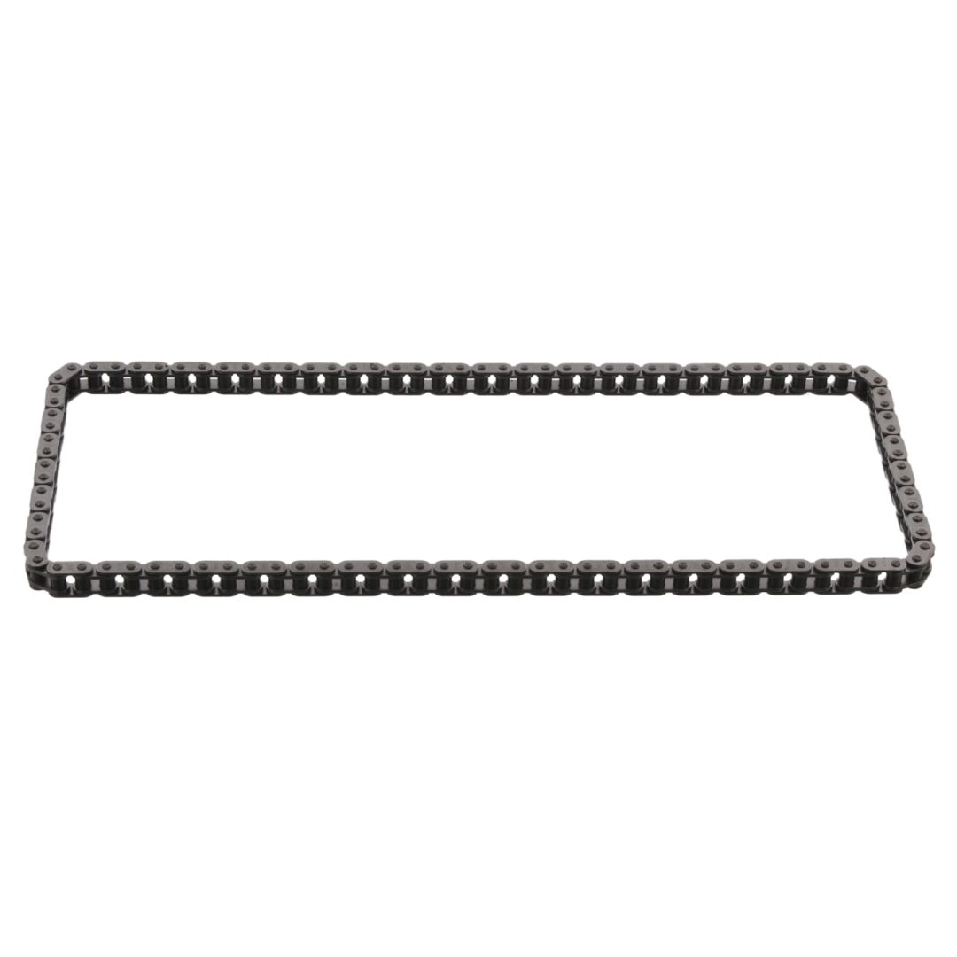 Febi Bilstein Timing Chain for M50,M52,M52TU and M54. Febi Bilstein Timing Chain for M50,M52,M52TU and M54.