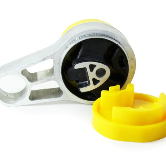Powerflex Lower Engine Mount Large Bush Insert for MINI R56/R57.