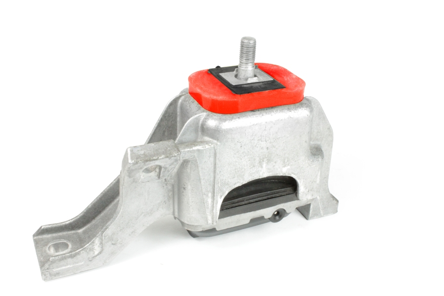 Powerflex Upper Engine Mount Insert for MINI R56/R57.