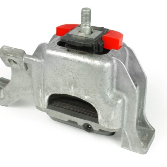 Powerflex Upper Engine Mount Insert for MINI R56/R57.