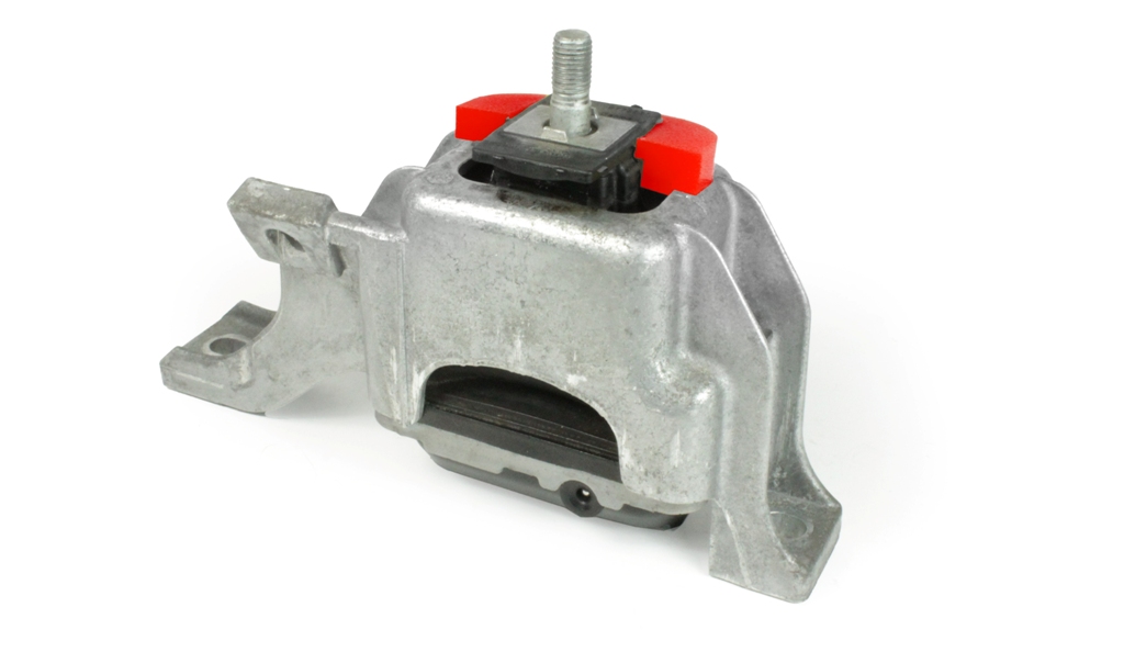 Powerflex Upper Engine Mount Insert for MINI R56/R57.