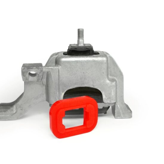 Powerflex Upper Engine Mount Insert for MINI R56/R57.