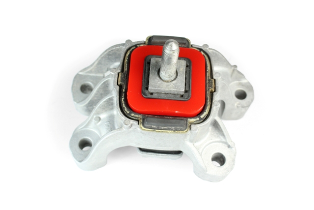 Powerflex Upper Gearbox Mount Insert for MINI R56/R57.