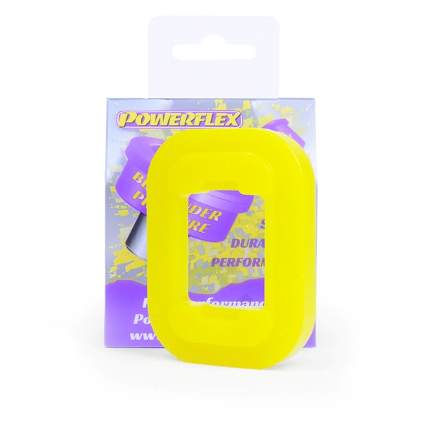 Powerflex Upper Engine Mount Insert for MINI R56/R57.