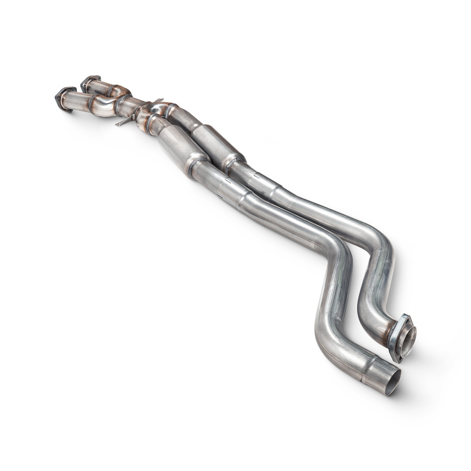 scorpion-exhausts-centre-replacement-e46-m3-hack-engineering