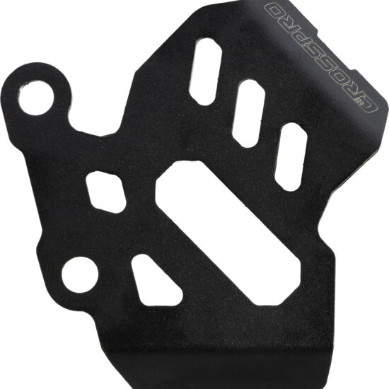 Crosspro Stainless Steel Brake Caliper Guards (F900GS)