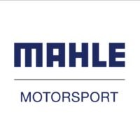 Mahle Motorsport