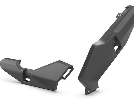 Frame Protector Retrofit Kit (F900GS)