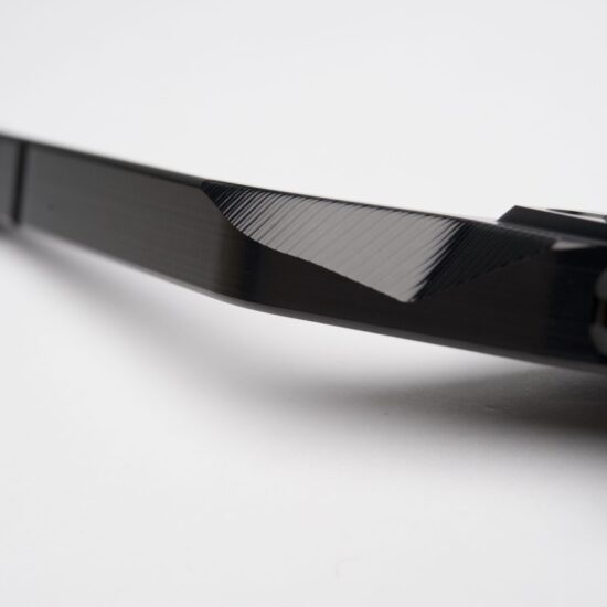 Gilles Adjustable Brake Lever (S1000R/S1000RR Gen 1/2/3)