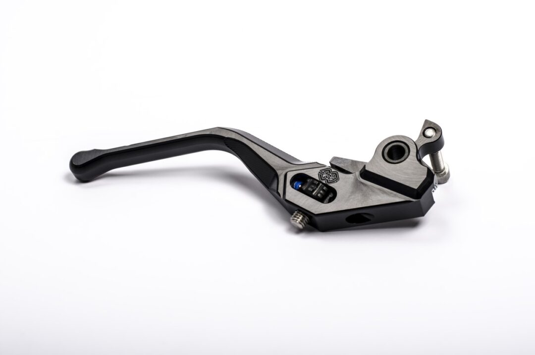 Gilles Adjustable Brake Lever (S1000R/S1000RR Gen 1/2/3)