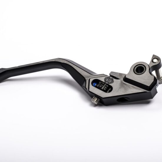 Gilles Adjustable Brake Lever (S1000R/S1000RR Gen 1/2/3)