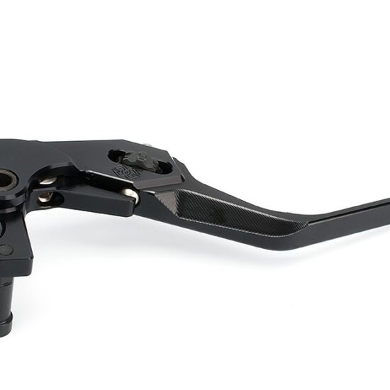 Gilles Adjustable Brake Lever (S1000R/S1000RR Gen 1/2/3)