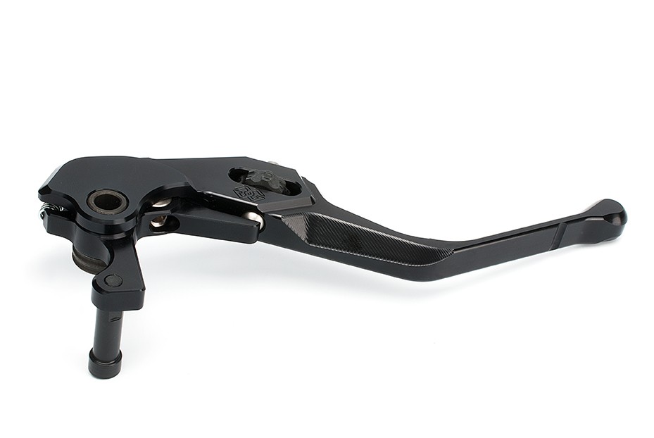 Gilles Adjustable Brake Lever (S1000R/S1000RR Gen 1/2/3)