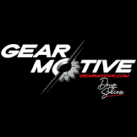 GearMotive