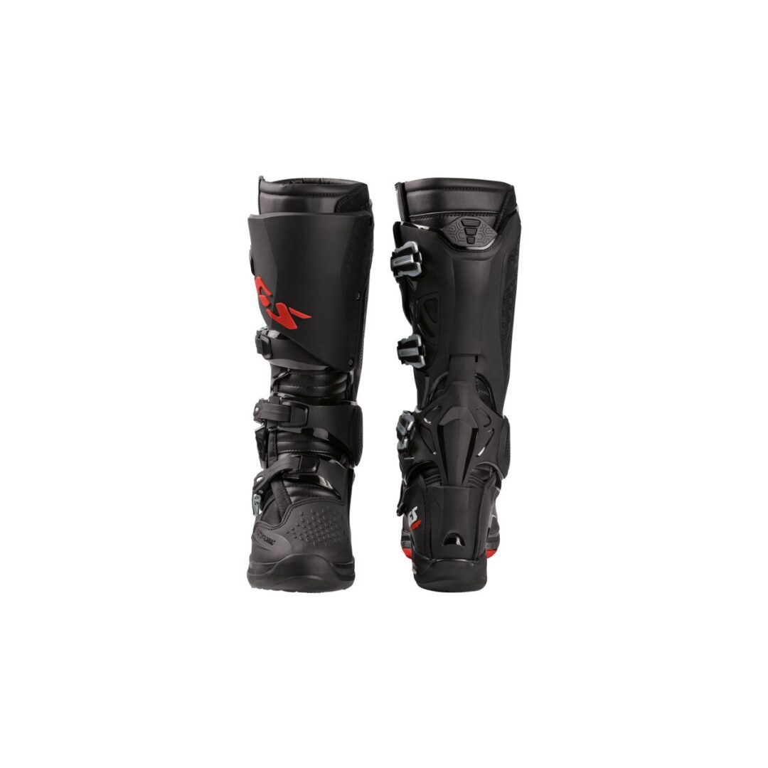 BMW Motorrad GS Competition Boots