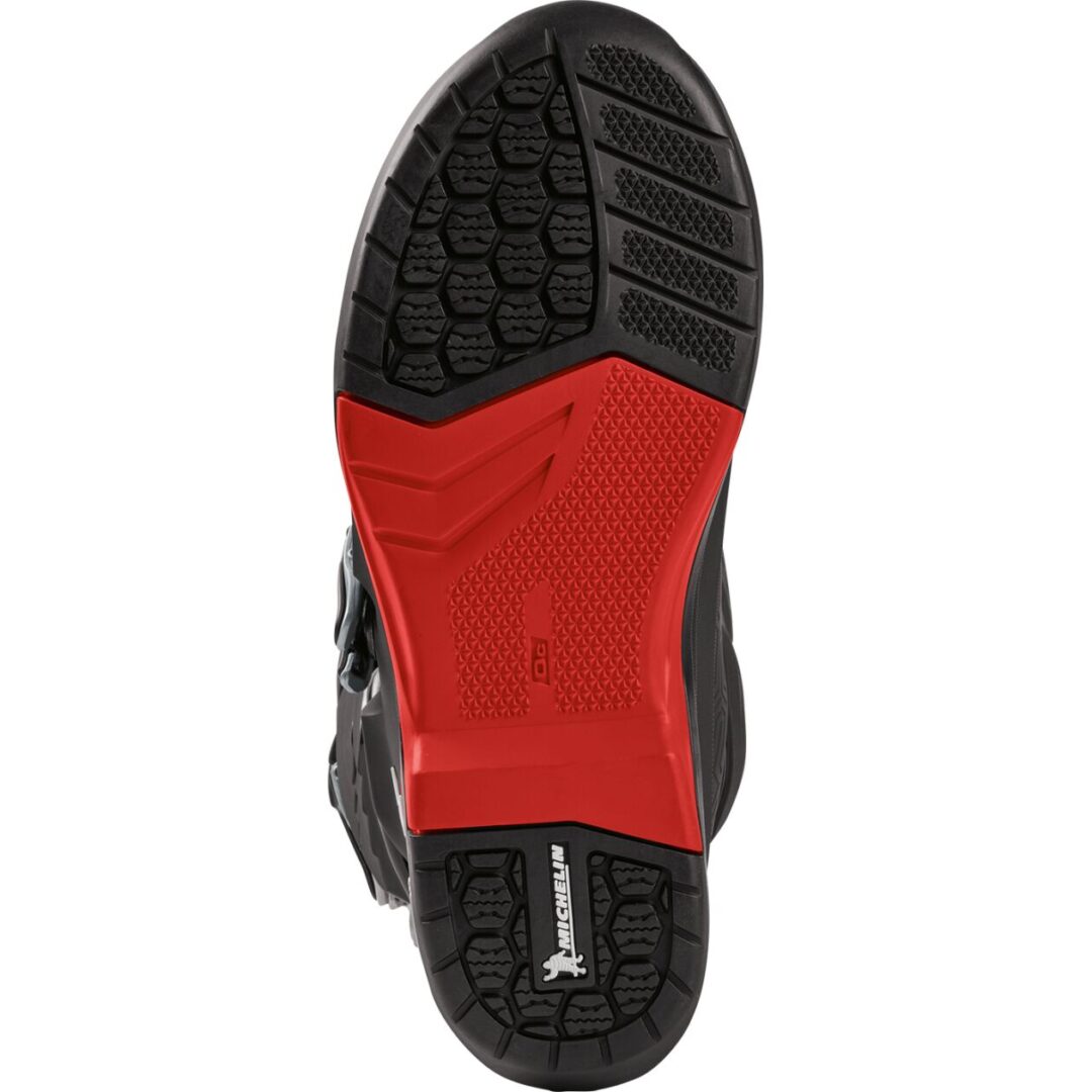 BMW Motorrad GS Competition Boots