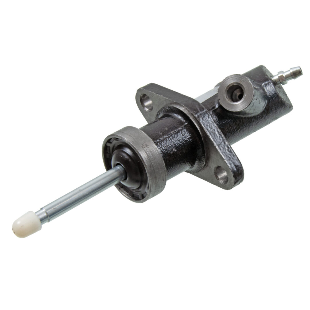 Febi Bilstein Clutch Slave Cylinder for E36 Non-M. Febi Bilstein Clutch Slave Cylinder for E36 Non-M.